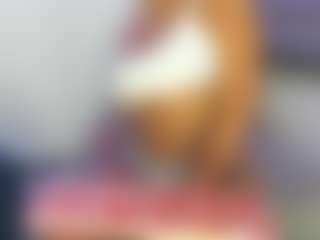 BUSTY PUTONA RELOADED's Live Sex Cam Show