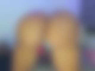 BUSTY PUTONA RELOADED's Live Sex Cam Show