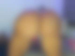 BUSTY PUTONA RELOADED's Live Sex Cam Show