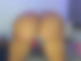 BUSTY PUTONA RELOADED's Live Sex Cam Show