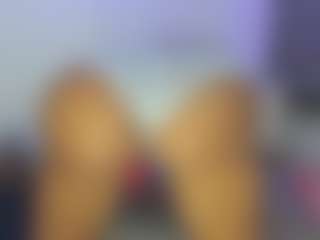 BUSTY PUTONA RELOADED's Live Sex Cam Show