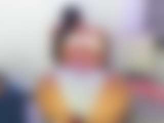 BUSTY PUTONA RELOADED's Live Sex Cam Show