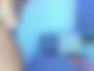 BUSTY PUTONA RELOADED's Live Sex Cam Show
