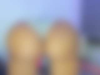 BUSTY PUTONA RELOADED's Live Sex Cam Show