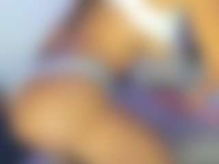 BUSTY PUTONA RELOADED's Live Sex Cam Show