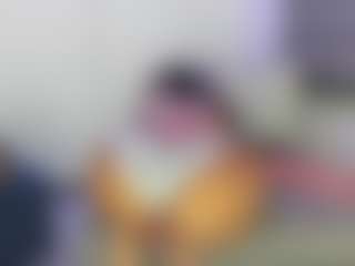 BUSTY PUTONA RELOADED's Live Sex Cam Show