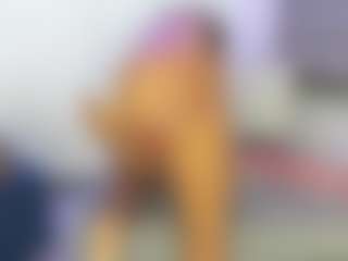 BUSTY PUTONA RELOADED's Live Sex Cam Show