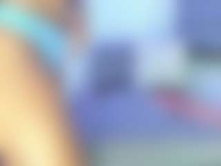 BUSTY PUTONA RELOADED's Live Sex Cam Show