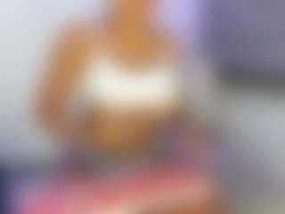 BUSTY PUTONA RELOADED's Live Sex Cam Show