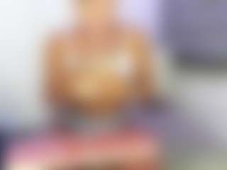 BUSTY PUTONA RELOADED's Live Sex Cam Show