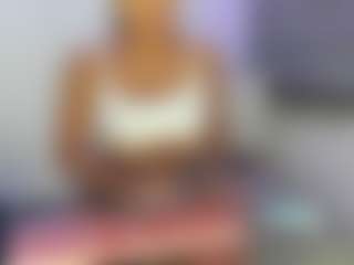 BUSTY PUTONA RELOADED's Live Sex Cam Show
