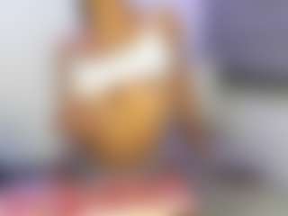 BUSTY PUTONA RELOADED's Live Sex Cam Show