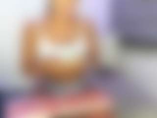 BUSTY PUTONA RELOADED's Live Sex Cam Show
