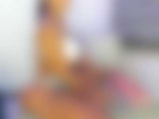 BUSTY PUTONA RELOADED's Live Sex Cam Show