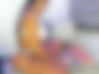 BUSTY PUTONA RELOADED's Live Sex Cam Show
