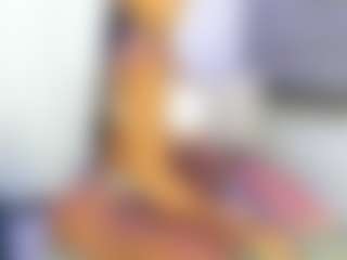 BUSTY PUTONA RELOADED's Live Sex Cam Show