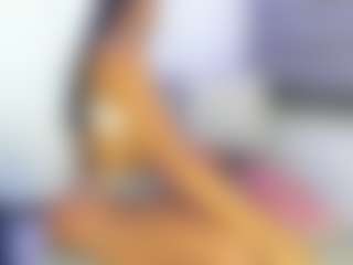BUSTY PUTONA RELOADED's Live Sex Cam Show