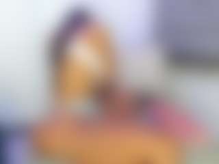 BUSTY PUTONA RELOADED's Live Sex Cam Show