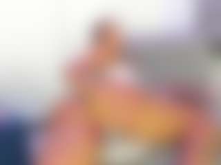 BUSTY PUTONA RELOADED's Live Sex Cam Show