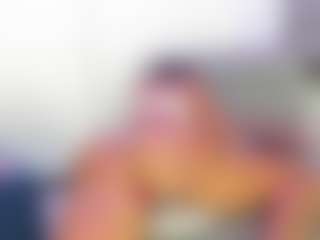 BUSTY PUTONA RELOADED's Live Sex Cam Show