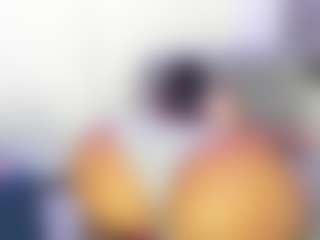 BUSTY PUTONA RELOADED's Live Sex Cam Show