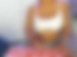 BUSTY PUTONA RELOADED's Live Sex Cam Show