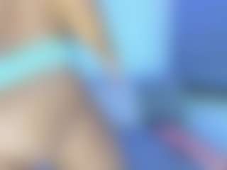 BUSTY PUTONA RELOADED's Live Sex Cam Show
