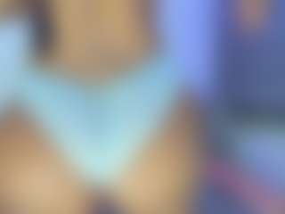 BUSTY PUTONA RELOADED's Live Sex Cam Show