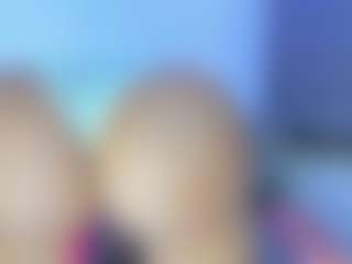 BUSTY PUTONA RELOADED's Live Sex Cam Show