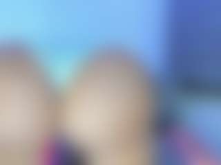 BUSTY PUTONA RELOADED's Live Sex Cam Show