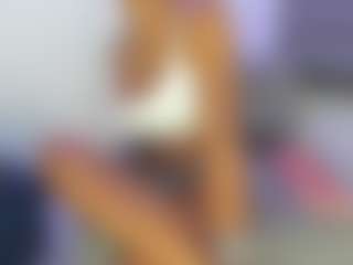 BUSTY PUTONA RELOADED's Live Sex Cam Show