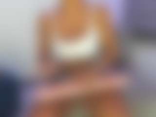 BUSTY PUTONA RELOADED's Live Sex Cam Show
