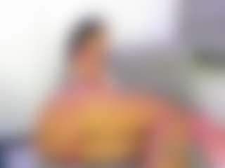BUSTY PUTONA RELOADED's Live Sex Cam Show