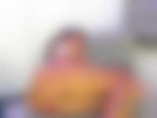 BUSTY PUTONA RELOADED's Live Sex Cam Show