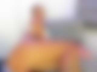 BUSTY PUTONA RELOADED's Live Sex Cam Show