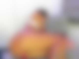 BUSTY PUTONA RELOADED's Live Sex Cam Show