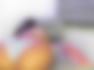BUSTY PUTONA RELOADED's Live Sex Cam Show
