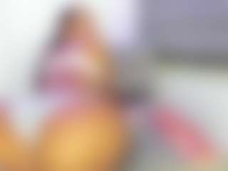 BUSTY PUTONA RELOADED's Live Sex Cam Show