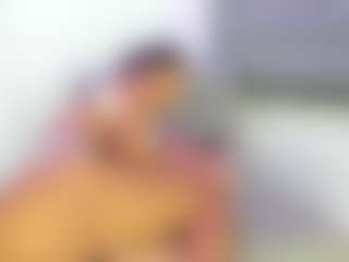 BUSTY PUTONA RELOADED's Live Sex Cam Show