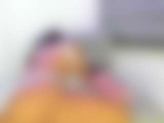 BUSTY PUTONA RELOADED's Live Sex Cam Show