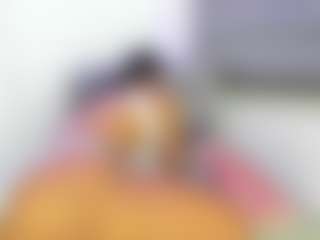 BUSTY PUTONA RELOADED's Live Sex Cam Show