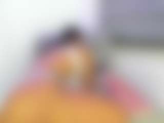 BUSTY PUTONA RELOADED's Live Sex Cam Show