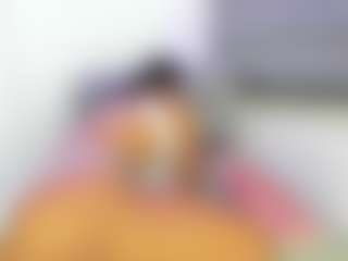 BUSTY PUTONA RELOADED's Live Sex Cam Show