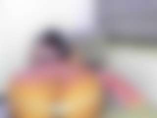 BUSTY PUTONA RELOADED's Live Sex Cam Show