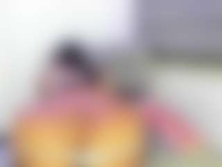 BUSTY PUTONA RELOADED's Live Sex Cam Show