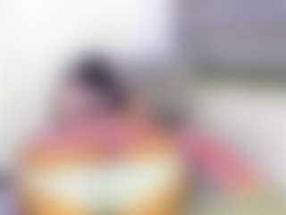 BUSTY PUTONA RELOADED's Live Sex Cam Show