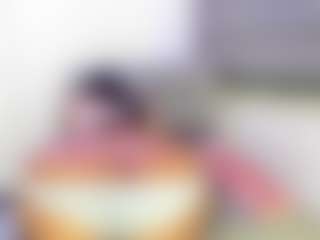 BUSTY PUTONA RELOADED's Live Sex Cam Show