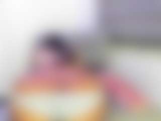 BUSTY PUTONA RELOADED's Live Sex Cam Show