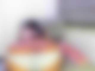BUSTY PUTONA RELOADED's Live Sex Cam Show