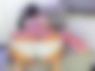 BUSTY PUTONA RELOADED's Live Sex Cam Show